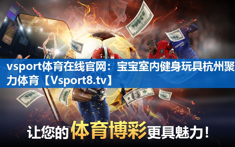 vsport体育在线官网：宝宝室内健身玩具杭州聚力体育