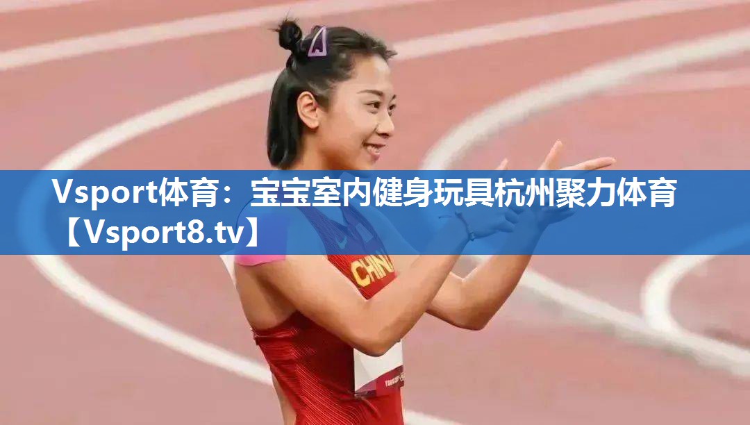 Vsport体育：宝宝室内健身玩具杭州聚力体育