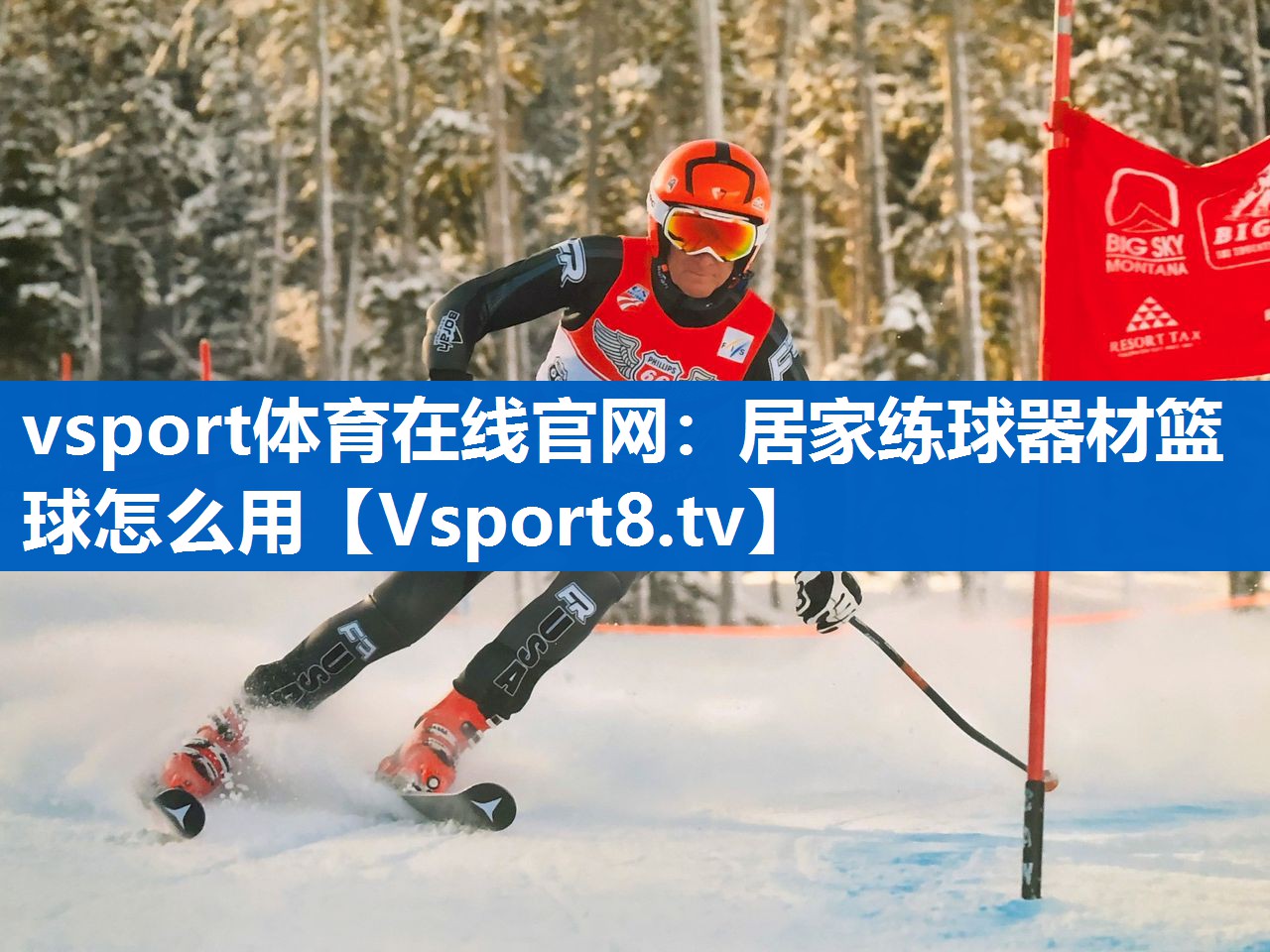 vsport体育在线官网：居家练球器材篮球怎么用