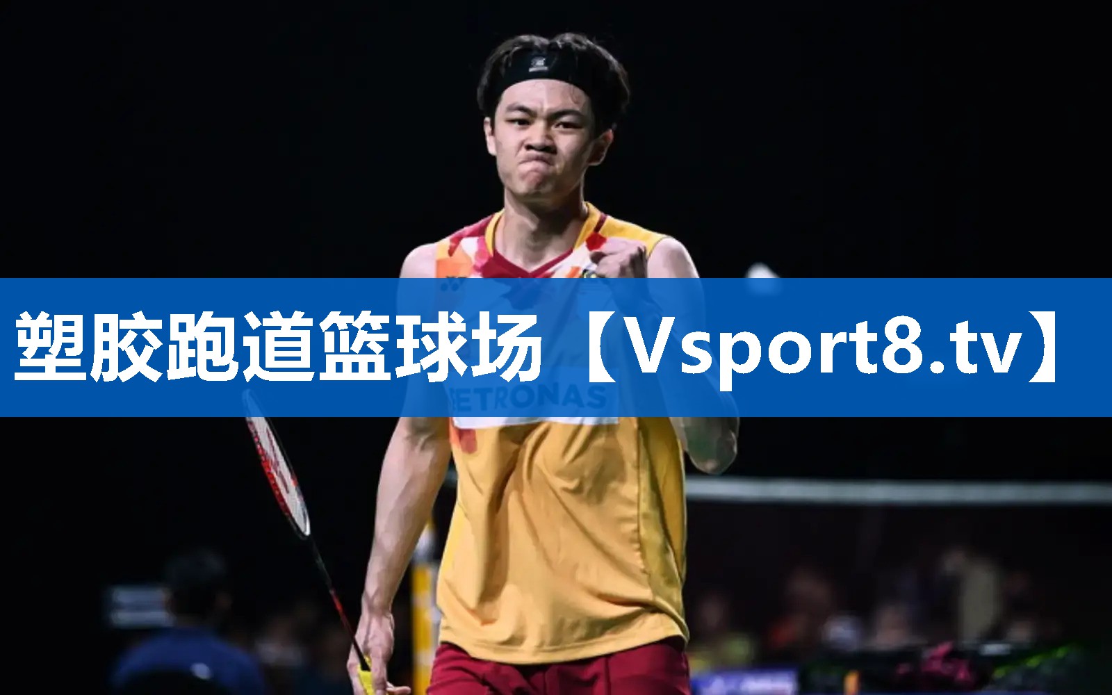 塑胶跑道篮球场 塑胶跑道篮球场