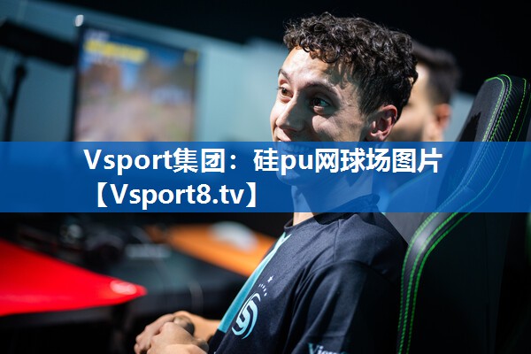硅pu网球场图片 硅pu网球场图片