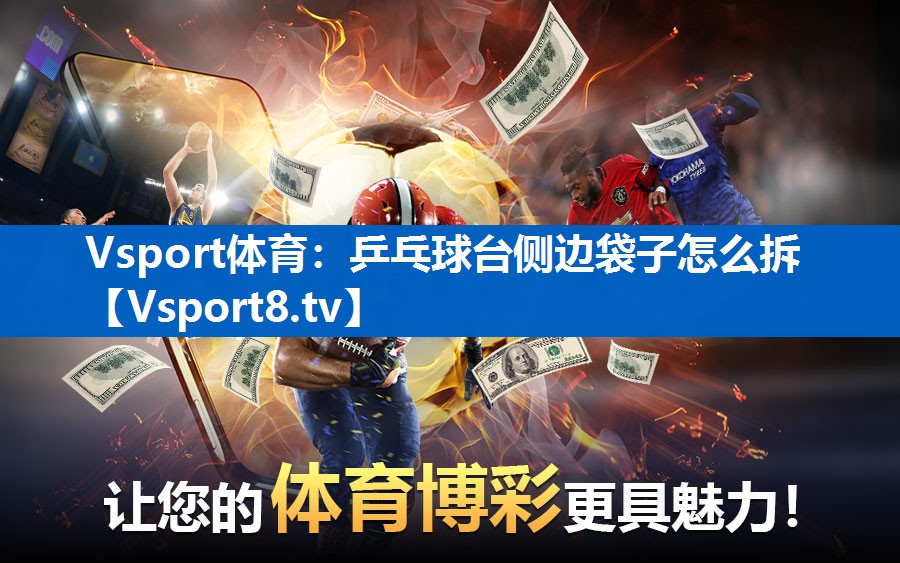 乒乓球台侧边袋子怎么拆 乒乓球台侧边袋子怎么拆