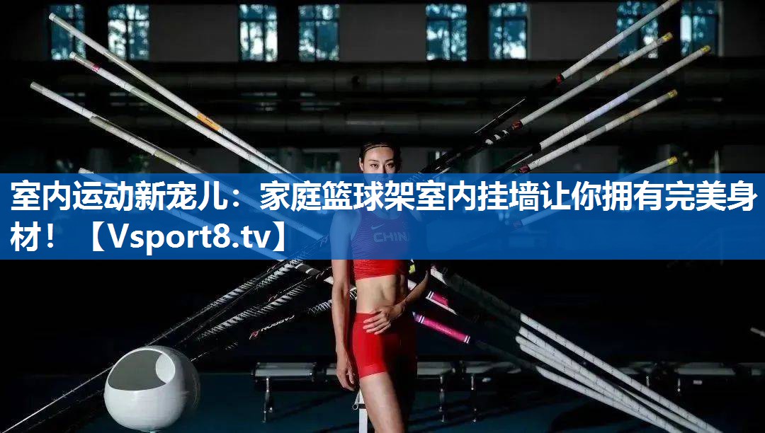 室内运动新宠儿:家庭篮球架室内挂墙让你拥有完美身材! 室内运动新宠儿:家庭篮球架室内挂墙让你拥有完美身材!