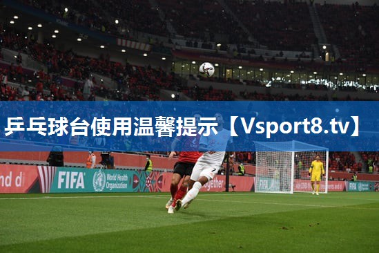 乒乓球台使用温馨提示 乒乓球台使用温馨提示