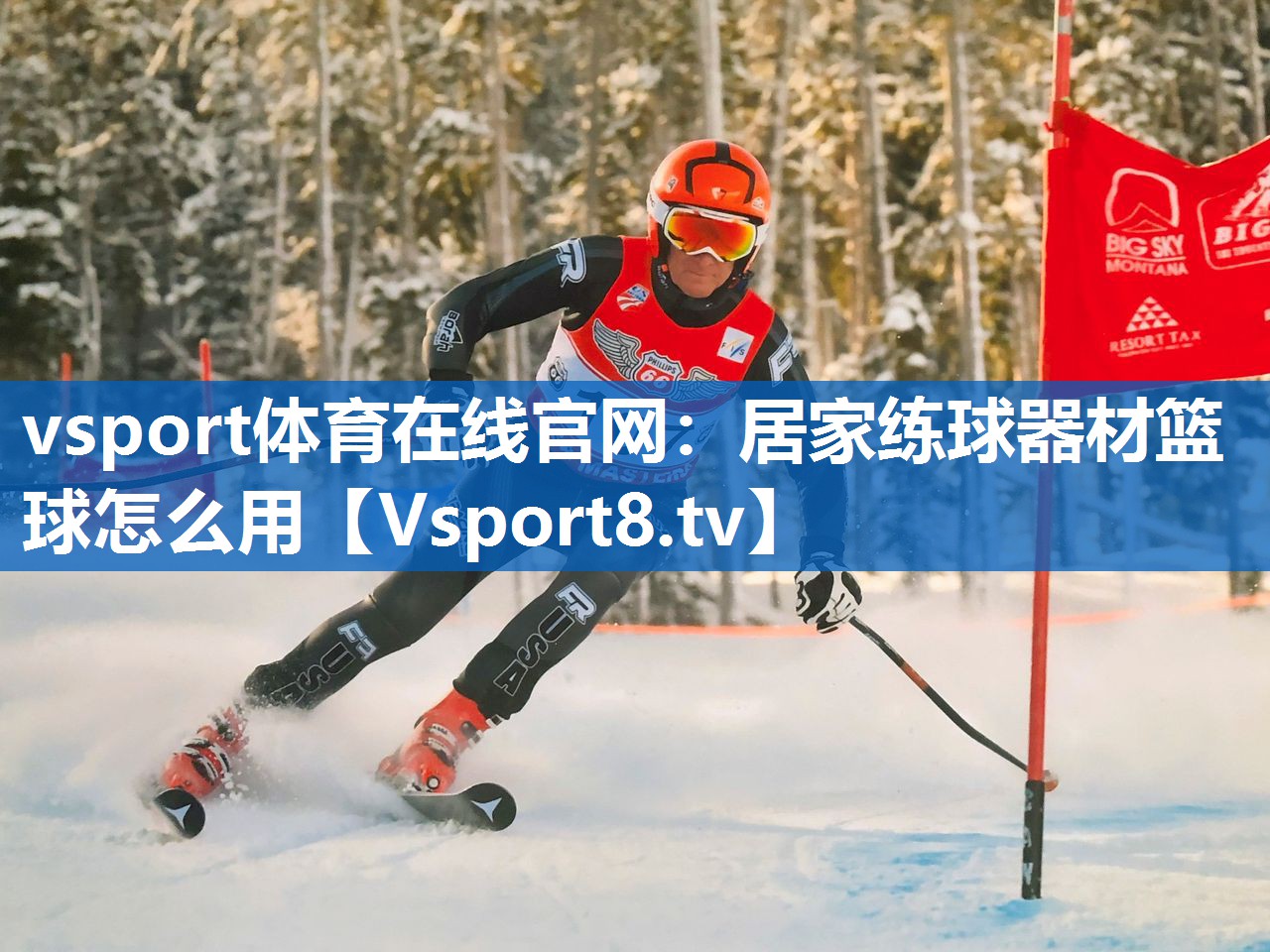 居家练球器材篮球怎么用