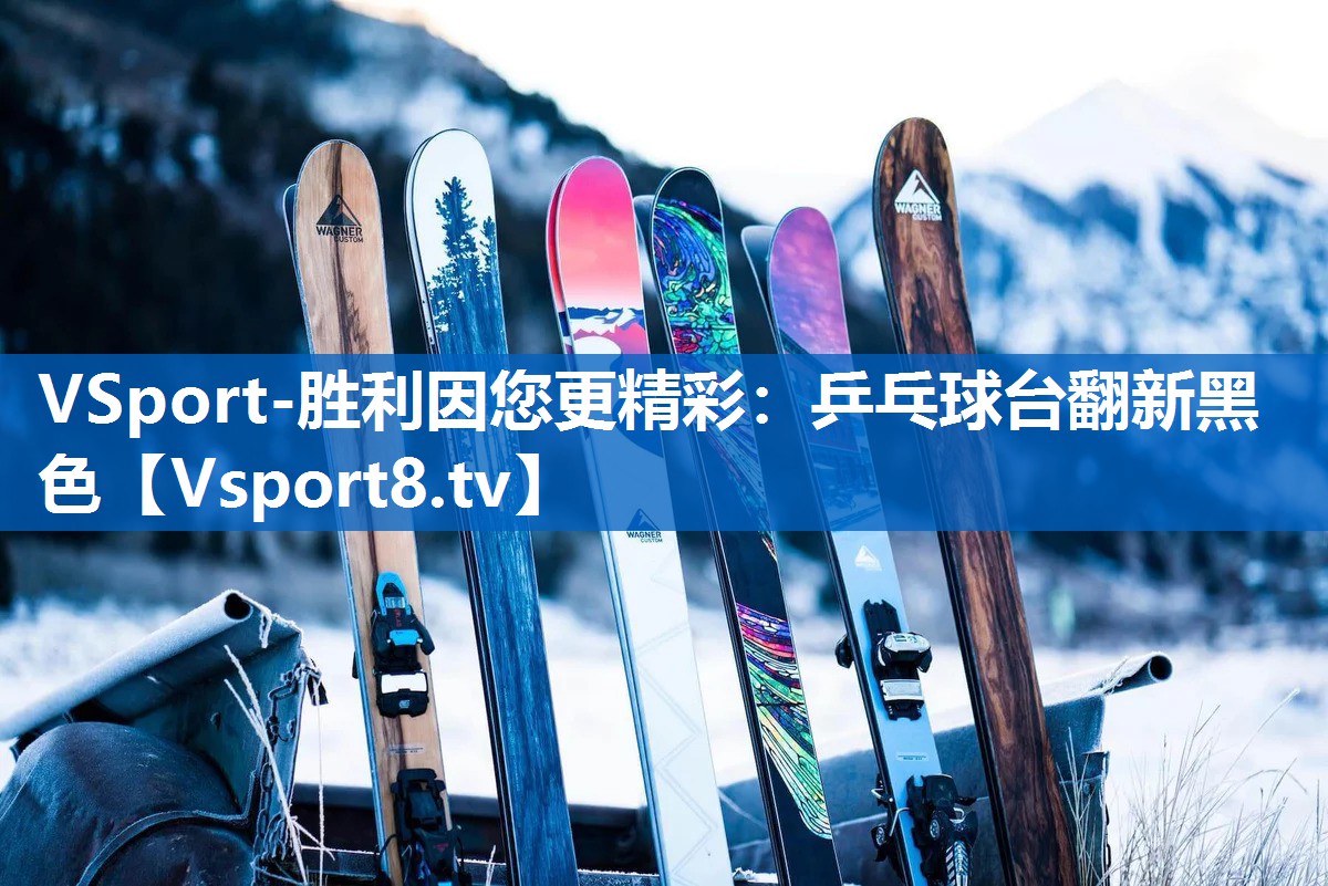 乒乓球台翻新黑色 乒乓球台翻新黑色